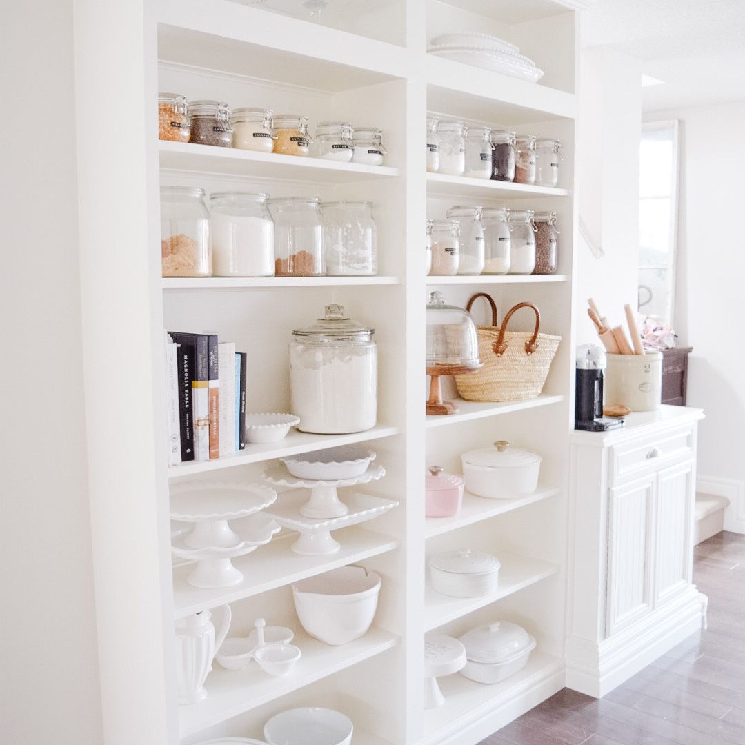 宜家比利书架黑客