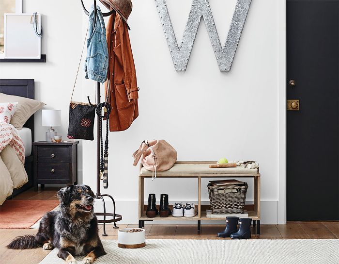 如何装饰小空间