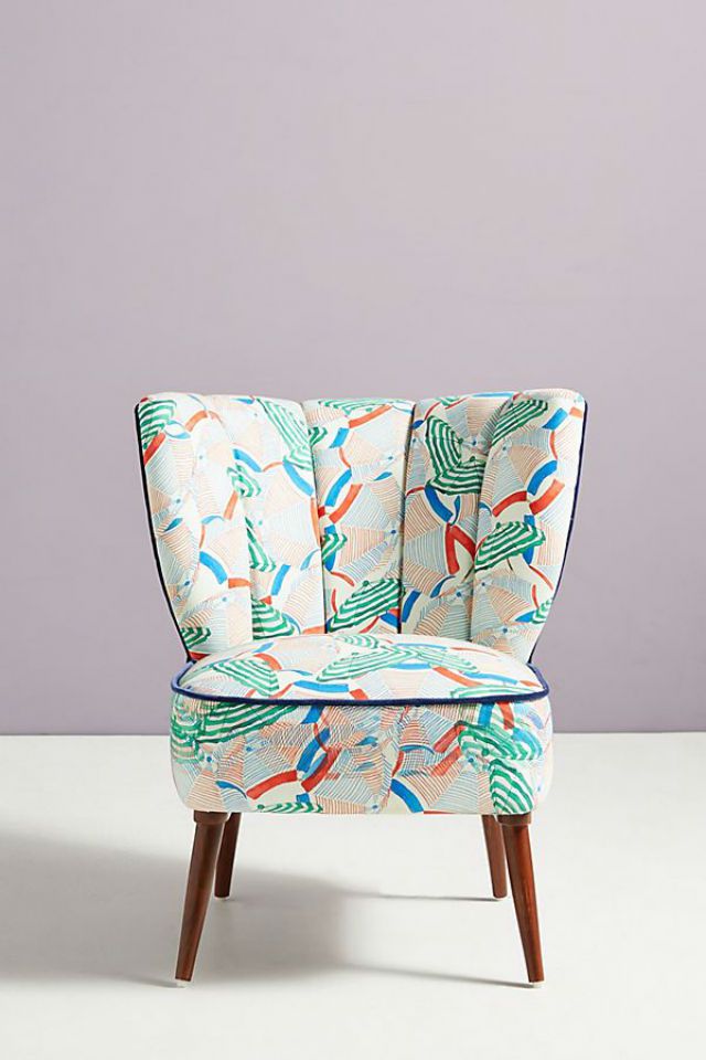 口语娇小口音主席