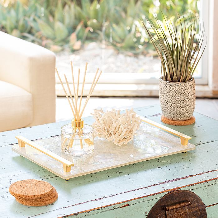 coastal-coffee-table