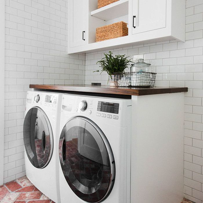 洗衣房组织混乱