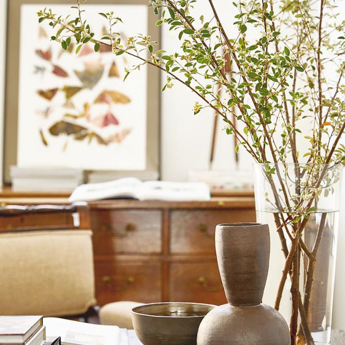 工作场所的生产力