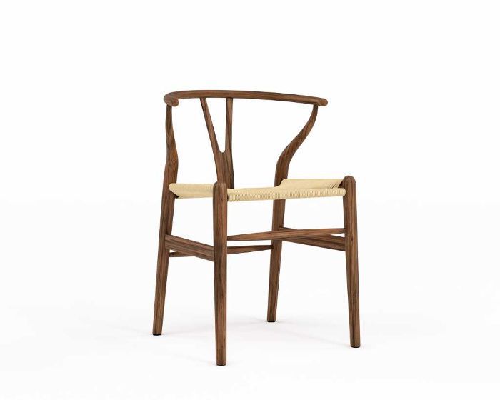 罗夫概念横臂主席