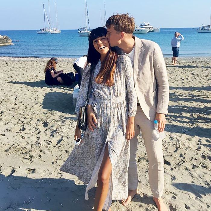 关系的咨询意见