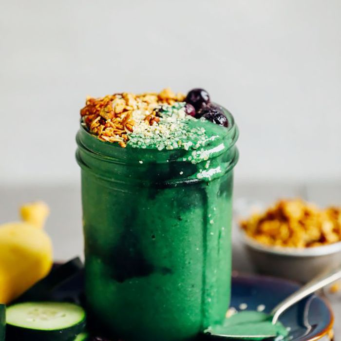 对肾脏有益的食物