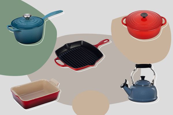 由Sabrina Jiang/MyDomaine设计