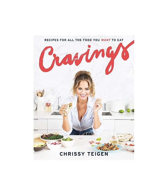 由克莉丝汀·泰根Crabings