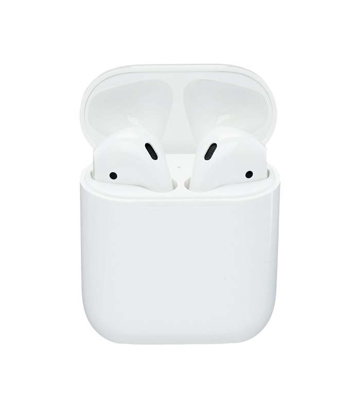 苹果Airpods”class=
