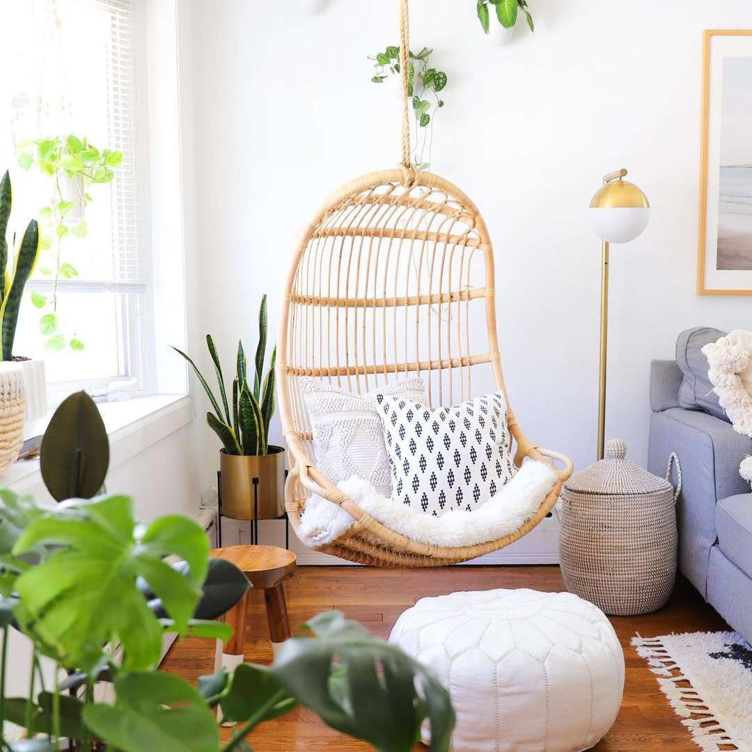 60年代设计趋势