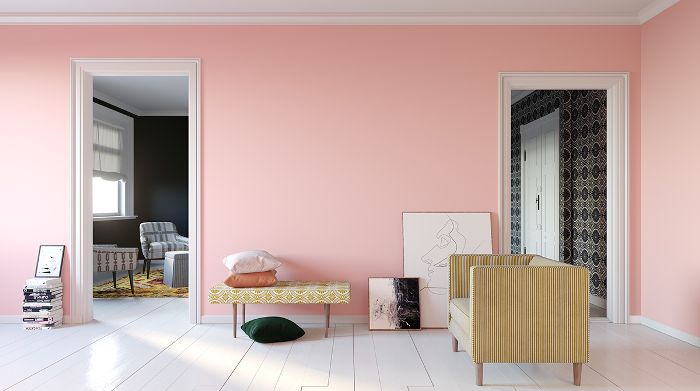 旧金山女孩湾-内部合作”class=