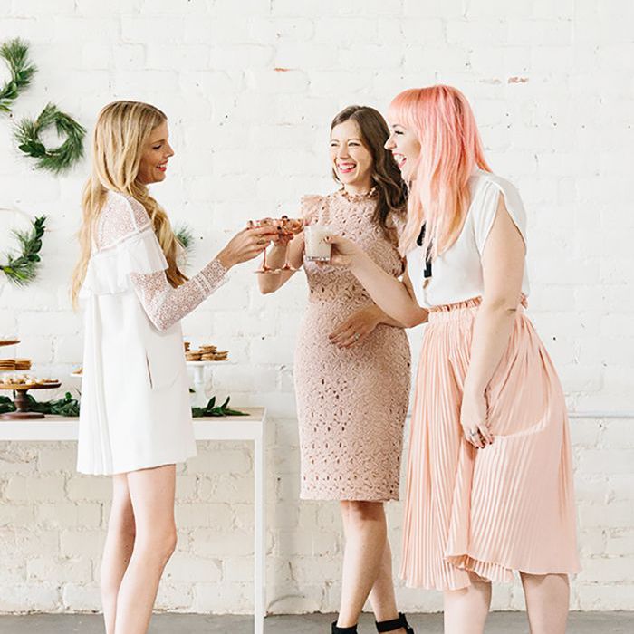 你如何拒绝邀请的指南