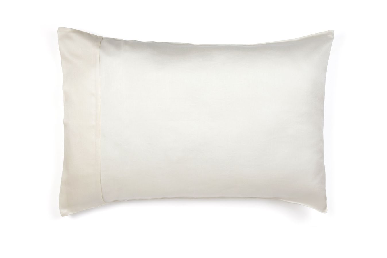 伦理丝绸公司枕套