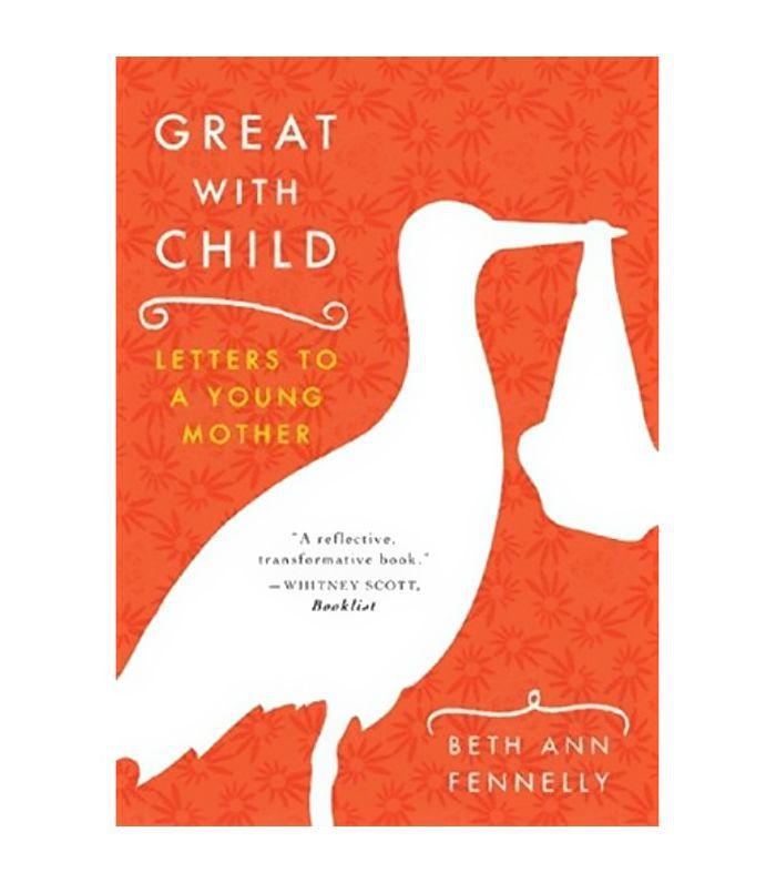 伟大的孩子“class=