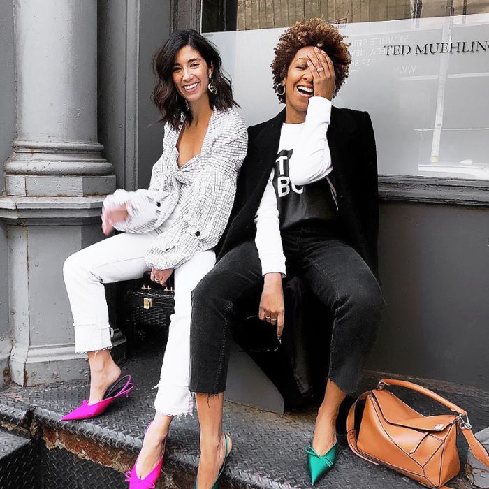 发短信的开场白”class=