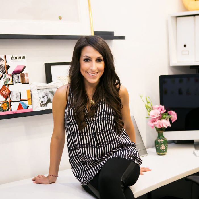 莎拉苏格曼＂class=