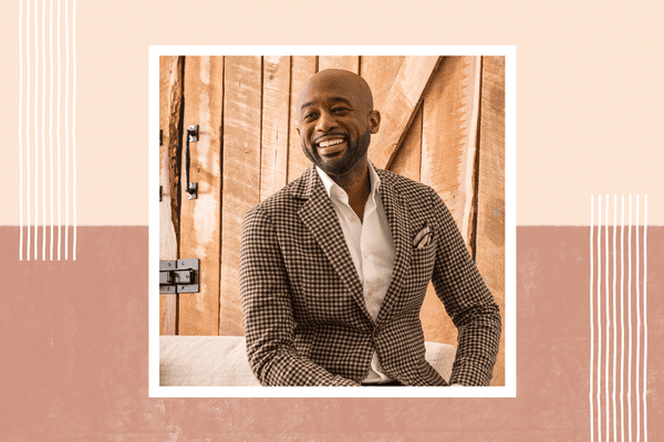 米克尔韦尔奇头像。