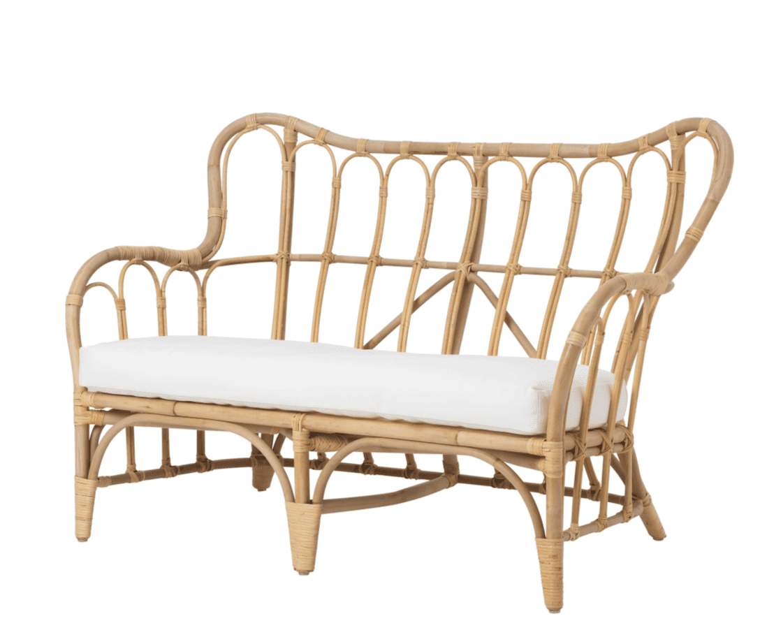 宜家双人沙发“class=