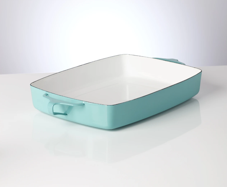 Kobenstyle蒂尔大贝克