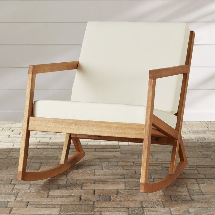 camdenton-chair