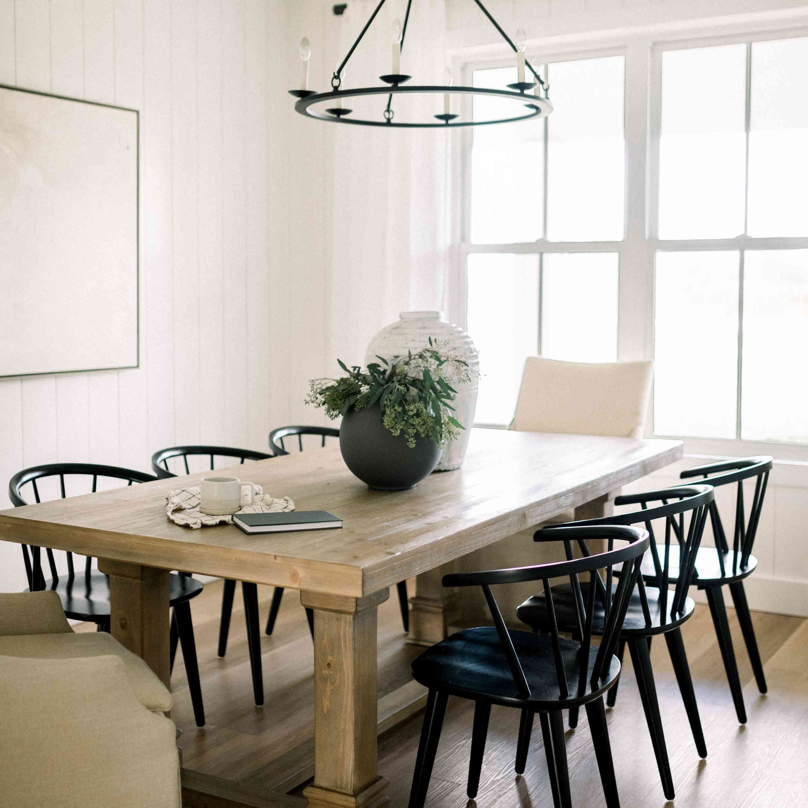 莫莉·基德的家庭旅游餐厅