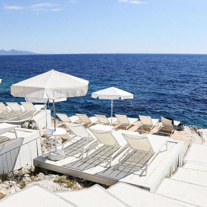 事情在希腊做“class=