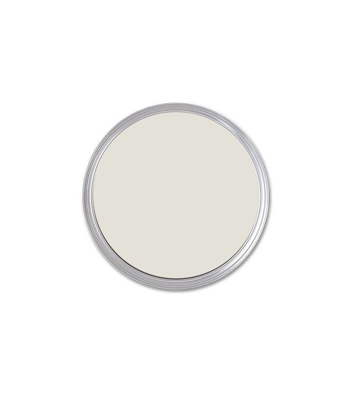 本杰明·摩尔经典灰色油漆颜色