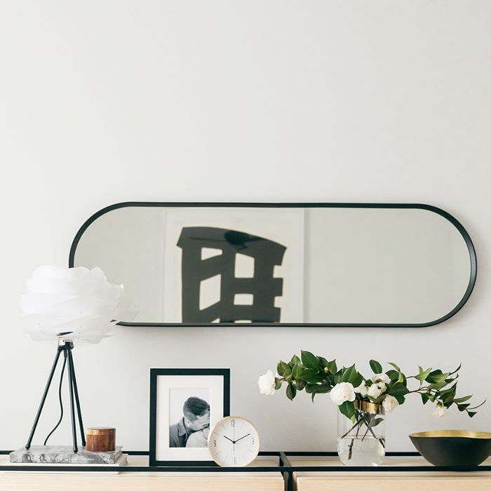 卧室里存储的想法”class=