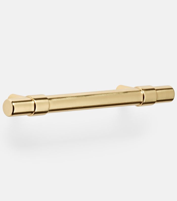 回春萨默维尔拉抽屉已过期厨房趋势