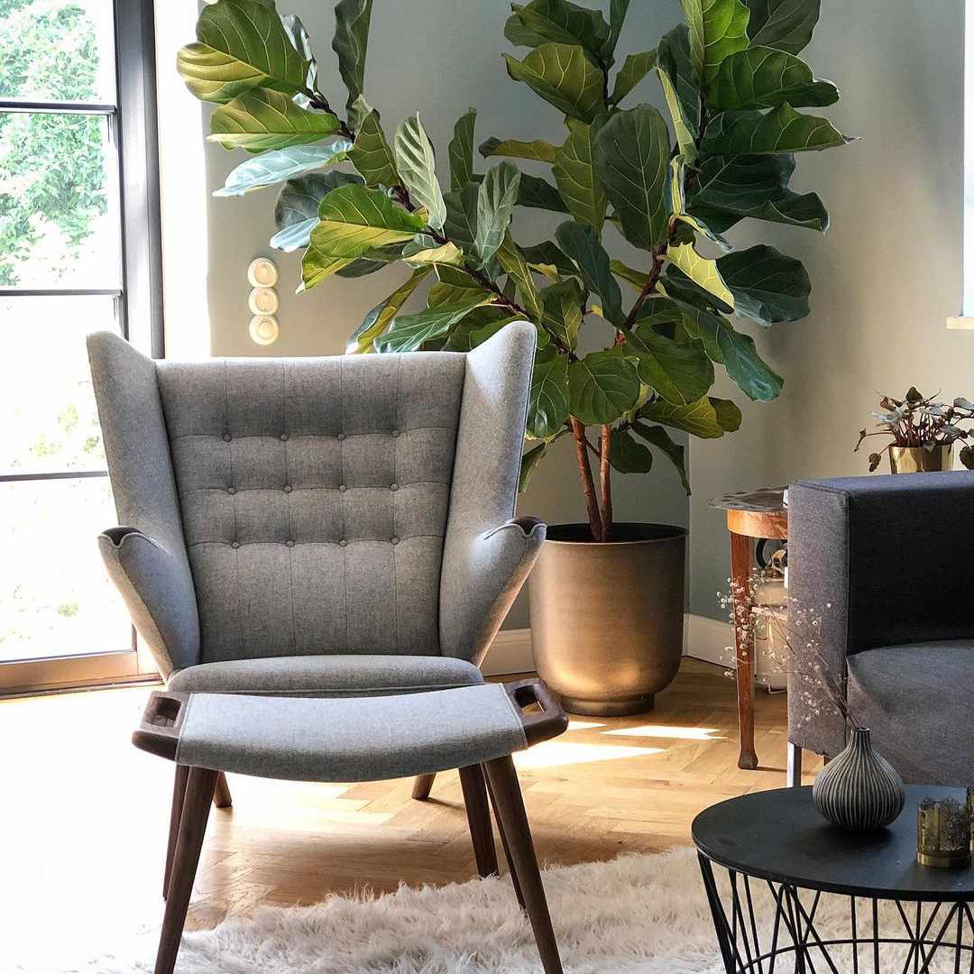 爸爸熊椅子“class=