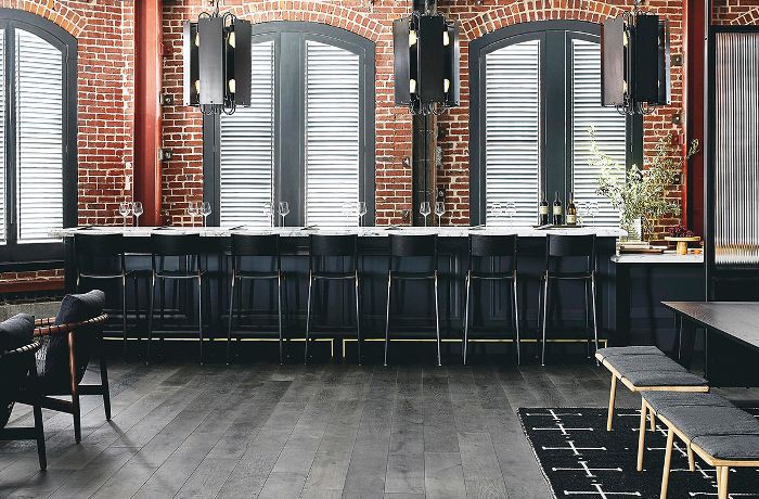 纳帕葡萄酒品尝会上要做的事情”class=