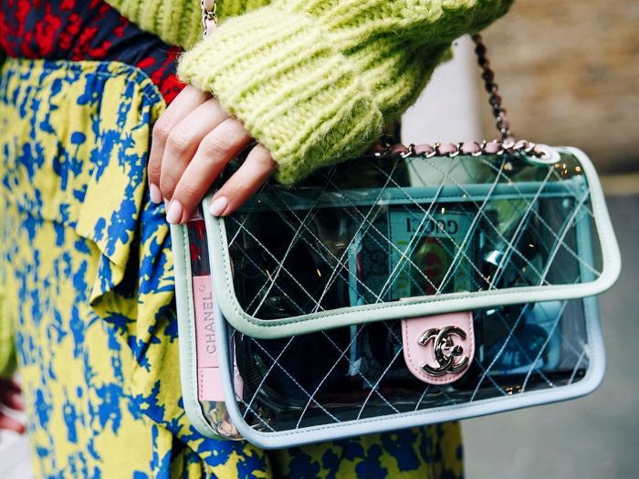 好的债务和坏的债务