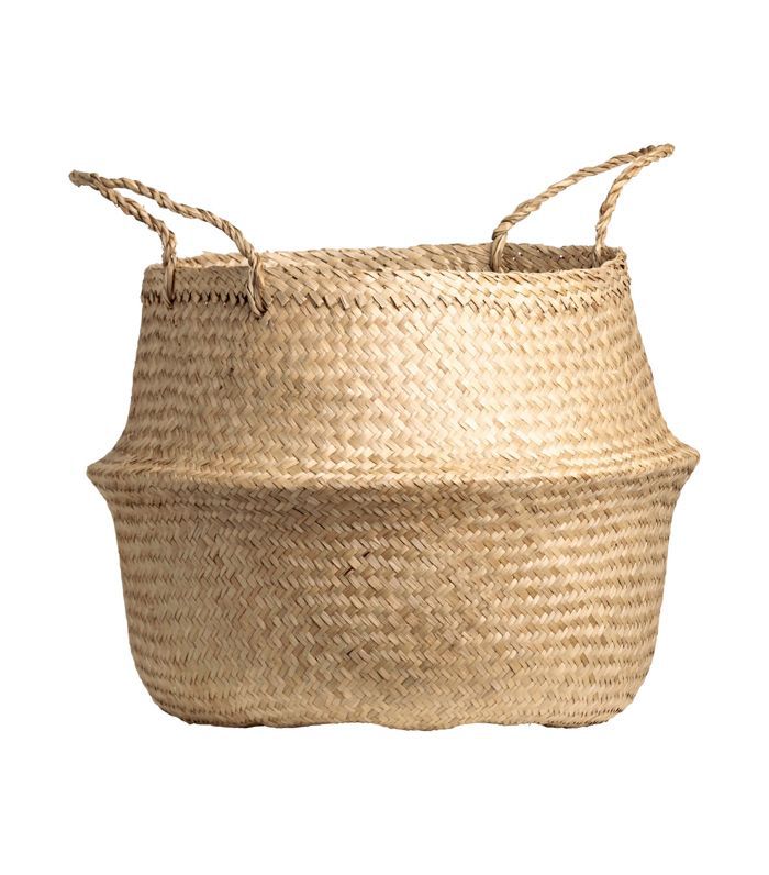 大折叠篮“class=