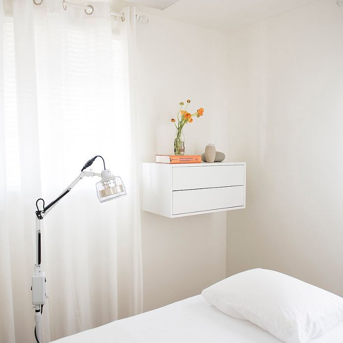 欧洲杯亚博投注赔率健康和设计