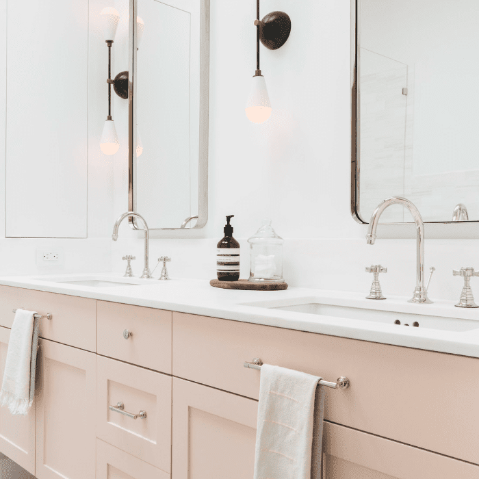 伊丽莎白·罗伯茨粉红