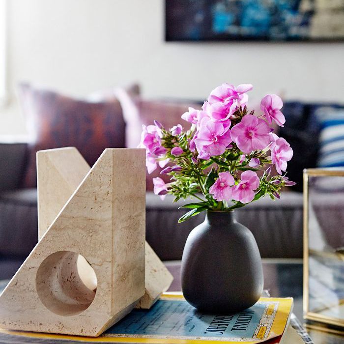 在茶几复古配件