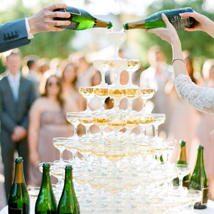 全白色婚纱的技巧