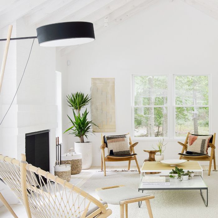 汉普顿客厅”class=