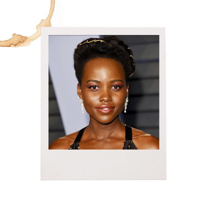 如何成功的人开始新的一天