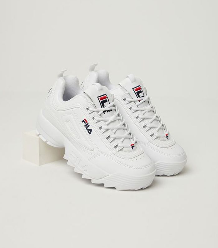 菲拉干扰器2高级