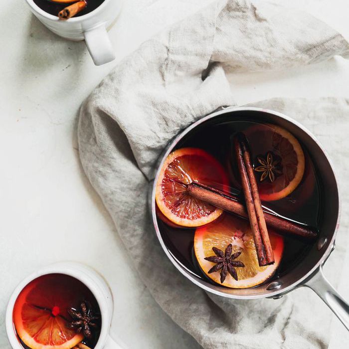 如何拒绝家庭成员的邀请