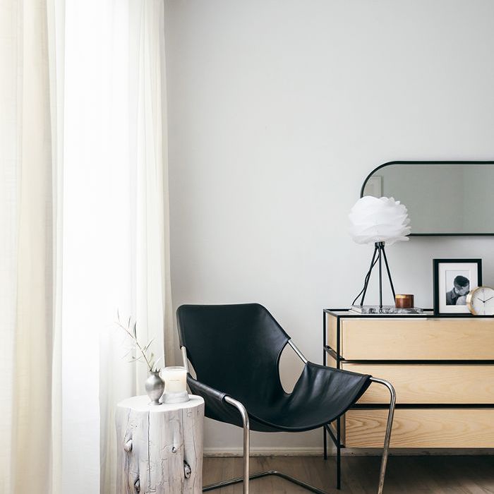 居室照明的想法”class=