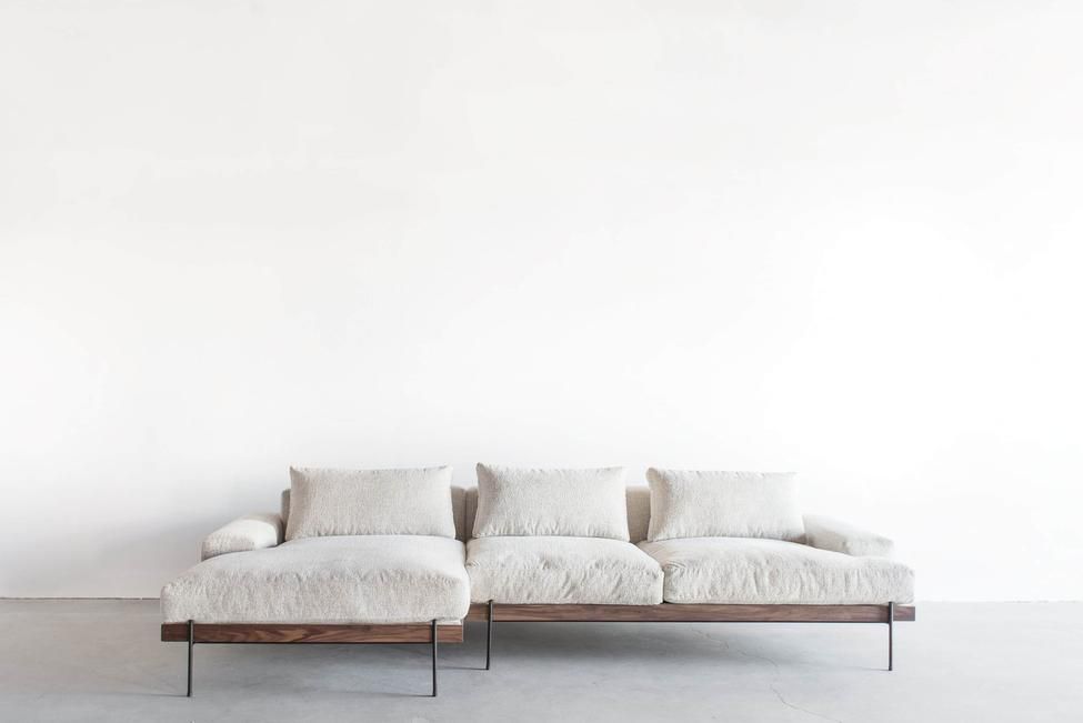 克罗夫特家里维拉分“class=