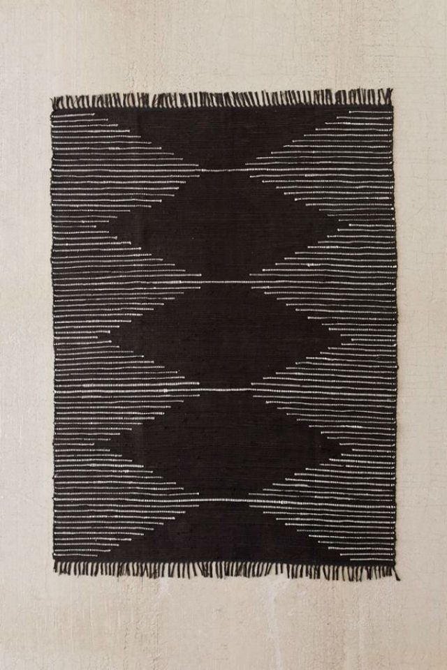 连接条抹布地毯