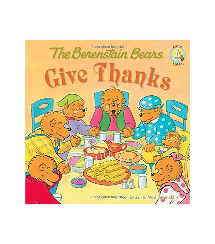 贝贝熊感恩书籍“class=