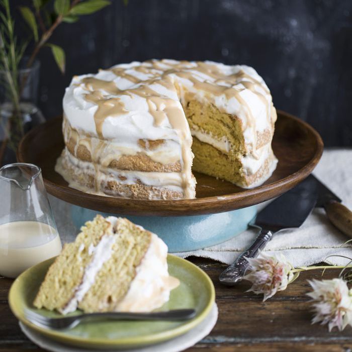 五月五日节食谱