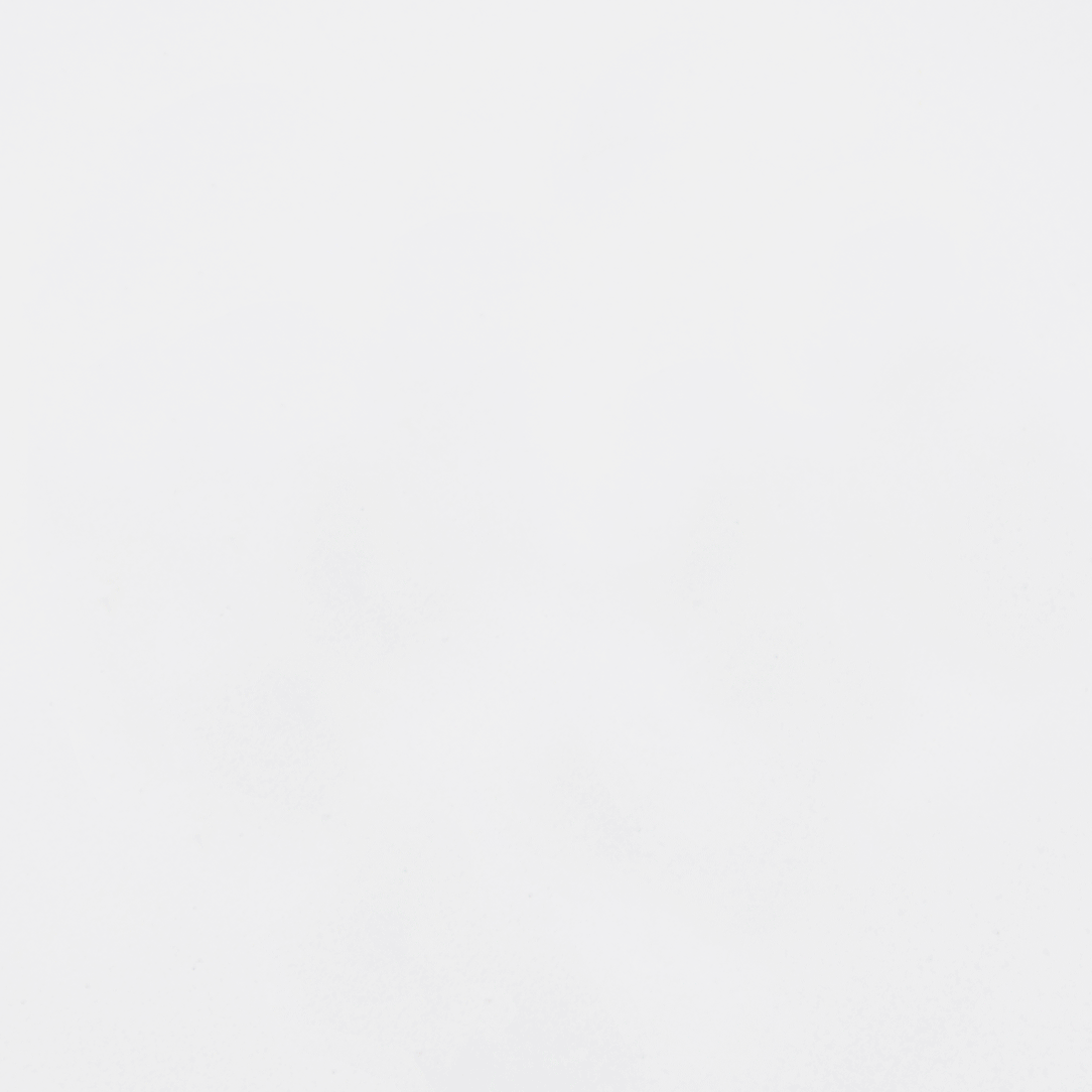 切达奶酪和苹果烤奶酪的成分