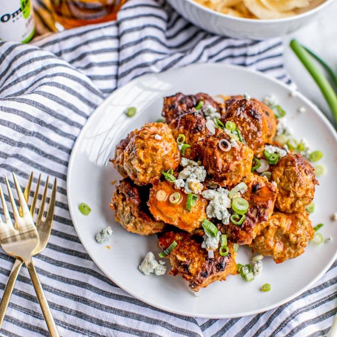 whole30 crockpot食谱