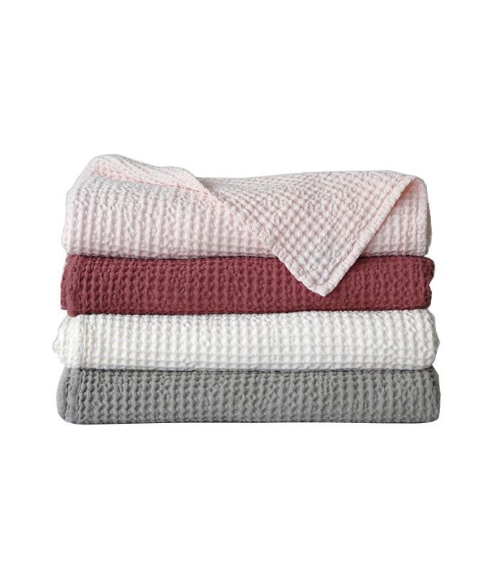 区域公司。莎莉华夫格织毯