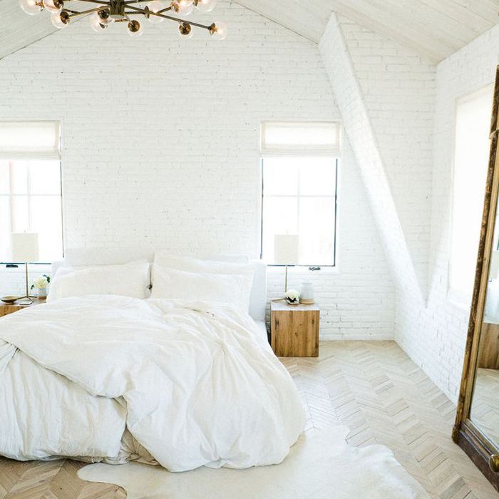 由福特重新装修技巧