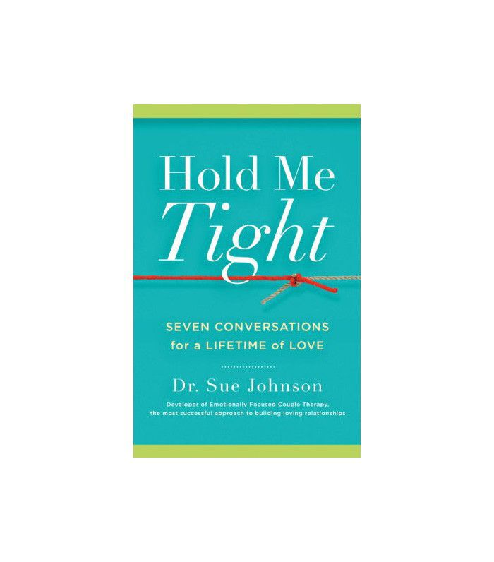 与家长之间的关系